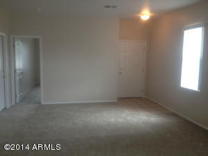 3893 E Fruitvale Ave, Gilbert, AZ 85297 photo 9