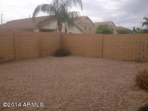 3893 E Fruitvale Ave, Gilbert, AZ 85297 photo 21