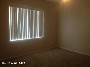 3893 E Fruitvale Ave, Gilbert, AZ 85297 photo 10