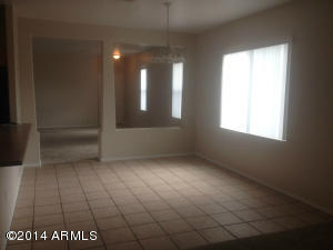 3893 E Fruitvale Ave, Gilbert, AZ 85297 photo 4
