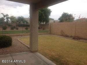 3893 E Fruitvale Ave, Gilbert, AZ 85297 photo 18