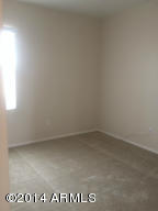 3893 E Fruitvale Ave, Gilbert, AZ 85297 photo 14