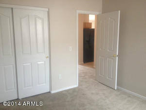 3893 E Fruitvale Ave, Gilbert, AZ 85297 photo 13