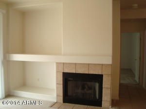 3893 E Fruitvale Ave, Gilbert, AZ 85297 photo 8