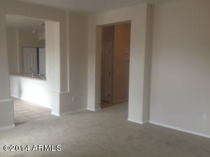 3893 E Fruitvale Ave, Gilbert, AZ 85297 photo 3