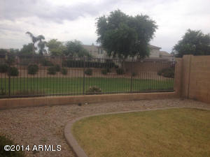 3893 E Fruitvale Ave, Gilbert, AZ 85297 photo 19