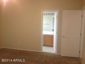 3893 E Fruitvale Ave, Gilbert, AZ 85297 photo 11