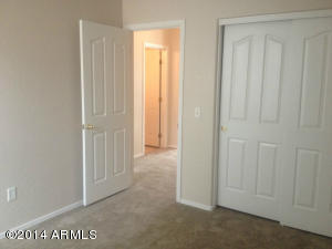 3893 E Fruitvale Ave, Gilbert, AZ 85297 photo 15