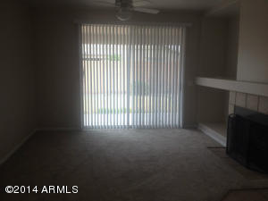 3893 E Fruitvale Ave, Gilbert, AZ 85297 photo 7