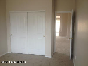 3893 E Fruitvale Ave, Gilbert, AZ 85297 photo 17