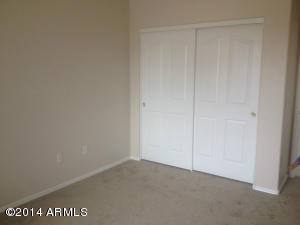 3893 E Fruitvale Ave, Gilbert, AZ 85297 photo 16
