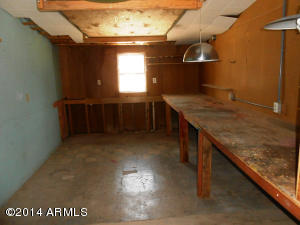 1850 E Jarvis Ave, Mesa, AZ 85204 photo 21