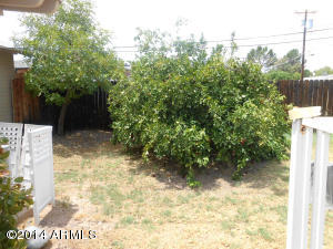 1850 E Jarvis Ave, Mesa, AZ 85204 photo 22