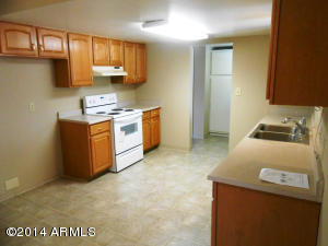 1850 E Jarvis Ave, Mesa, AZ 85204 photo 8
