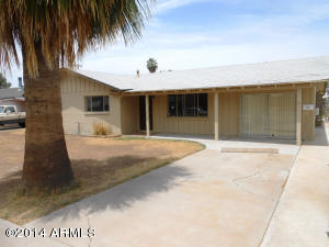 1850 E Jarvis Ave, Mesa, AZ 85204 photo 2