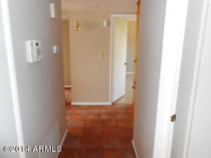 1850 E Jarvis Ave, Mesa, AZ 85204 photo 12