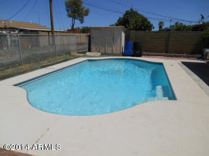 1850 E Jarvis Ave, Mesa, AZ 85204 photo 24