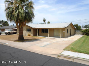 1850 E Jarvis Ave, Mesa, AZ 85204 photo 1