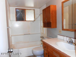 1850 E Jarvis Ave, Mesa, AZ 85204 photo 16