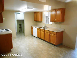 1850 E Jarvis Ave, Mesa, AZ 85204 photo 9