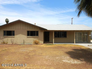1850 E Jarvis Ave, Mesa, AZ 85204 photo 3