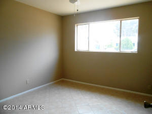 1850 E Jarvis Ave, Mesa, AZ 85204 photo 15