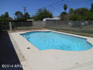 1850 E Jarvis Ave, Mesa, AZ 85204 photo 25