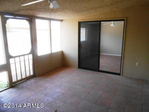 1850 E Jarvis Ave, Mesa, AZ 85204 photo 18