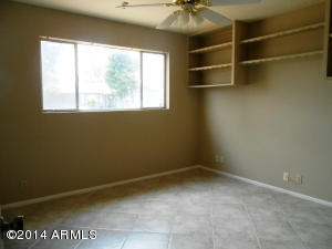 1850 E Jarvis Ave, Mesa, AZ 85204 photo 14