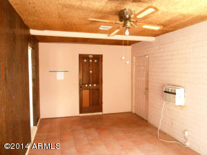 1850 E Jarvis Ave, Mesa, AZ 85204 photo 20
