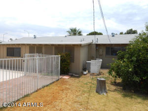 1850 E Jarvis Ave, Mesa, AZ 85204 photo 23