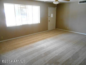 1850 E Jarvis Ave, Mesa, AZ 85204 photo 6
