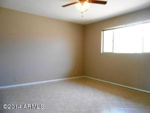 1850 E Jarvis Ave, Mesa, AZ 85204 photo 13