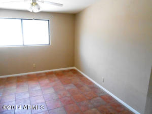 1850 E Jarvis Ave, Mesa, AZ 85204 photo 11