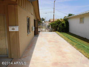 1850 E Jarvis Ave, Mesa, AZ 85204 photo 4