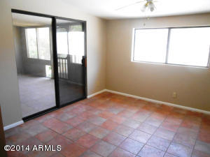 1850 E Jarvis Ave, Mesa, AZ 85204 photo 10