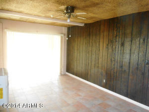 1850 E Jarvis Ave, Mesa, AZ 85204 photo 19