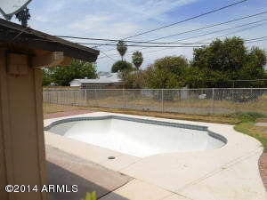 1850 E Jarvis Ave, Mesa, AZ 85204 photo 5