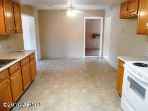 1850 E Jarvis Ave, Mesa, AZ 85204 photo 7