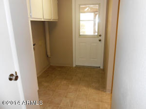 1850 E Jarvis Ave, Mesa, AZ 85204 photo 17