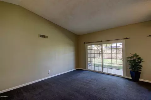 2903 S Spruce Ave, Mesa, AZ 85210 photo 7