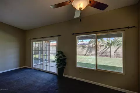 2903 S Spruce Ave, Mesa, AZ 85210 photo 11