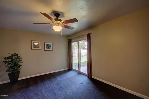 2903 S Spruce Ave, Mesa, AZ 85210 photo 41