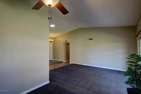2903 S Spruce Ave, Mesa, AZ 85210 photo 10