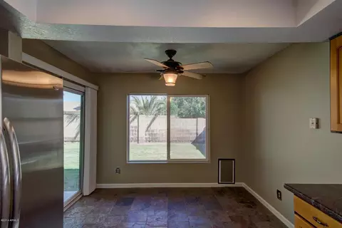 2903 S Spruce Ave, Mesa, AZ 85210 photo 24