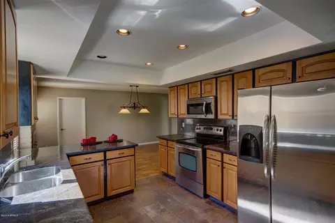 2903 S Spruce Ave, Mesa, AZ 85210 photo 20