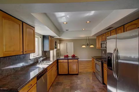 2903 S Spruce Ave, Mesa, AZ 85210 photo 21