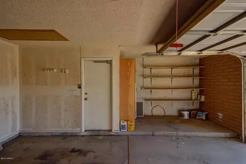 2903 S Spruce Ave, Mesa, AZ 85210 photo 46