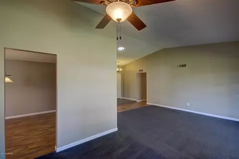 2903 S Spruce Ave, Mesa, AZ 85210 photo 9