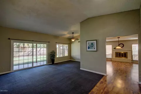 2903 S Spruce Ave, Mesa, AZ 85210 photo 4